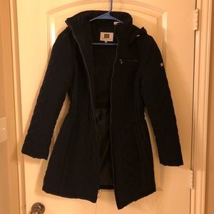 Landry by design jacket